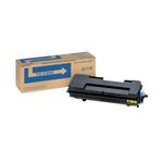 Kyocera Tk-7300 Black Toner