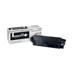 Kyocera Tk-5140K Black Toner