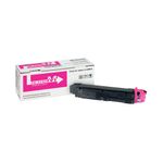 Kyocera Tk-5140M Magenta Toner