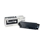 Kyocera Tk-5150K Black Toner