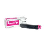 Kyocera Tk-5150M Magenta Toner
