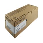 Kyocera Tk-5240K Toner Cartridge Blk