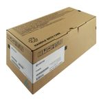 Kyocera Tk-5230K Toner Cartridge Blk