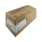 Kyocera Tk-5220K Toner Cartridge Blk