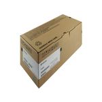 Kyocera Tk-5230Y Toner Cartridge Ylw