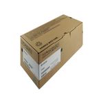 Kyocera Tk-5230Y Toner Cartridge Ylw
