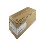 Kyocera Tk-5230M Toner Cartridge Mag