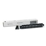 Kyocera Tk-6330 Toner Cartridge