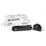 Kyocera Tk-5370K Toner Cartridge Blk