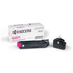 Kyocera Tk-5370M Tnr Cartridge Mgnt