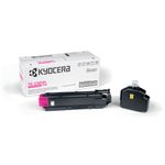 Kyocera Tk-5380M Toner Cartridge Mag