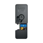 Kyocera Tk-5430C Toner Cartridge Cyn