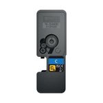 Kyocera Tk-5440C Toner Cartridge Cyn