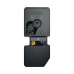 Kyocera Tk-5440K Toner Cartridge Blk