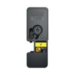 Kyocera Tk-5440Y Toner Cartridge Ylw