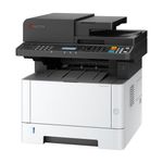 Ecosys Ma4000X Mono Mfc Lsr Printer