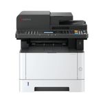 Ecosys Ma4000X Mono Mfc Lsr Printer