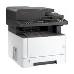 Ecosys Ma4000X Mono Mfc Lsr Printer
