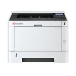 Ecosys Pa4000X Mono Laser Printer