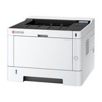 Ecosys Pa4000X Mono Laser Printer