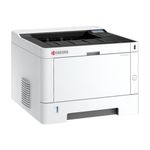 Ecosys Pa4000X Mono Laser Printer