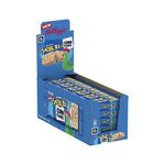 Rice Krispies Sq Cornflakes 31G Pk30