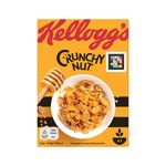 Kelloggs Crunchy Nut 35G Pk40