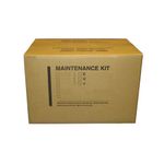 Kyocera Fs-2100D/2100Dn Main Lit