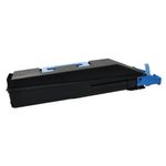 Kyocera Tk865C Toner Cyan