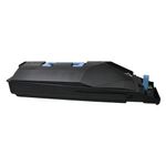 Kyocera Tk865K Toner Black