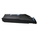 Kyocera Tk865K Toner Black