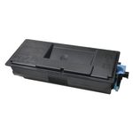 Kyocera Ecosys M3040Idn Tnr Crt Blk