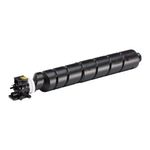 Kyocera Black Tk-8800K Toner