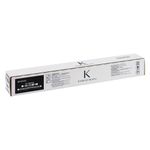 Kyocera Black Tk-8800K Toner