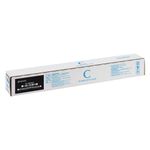 Kyocera Cyan Tk-8800C Toner