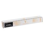 Kyocera Yellow Tk-8800Y Toner