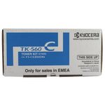 Kyocera Tk 560C Fsc5300Dn Toner