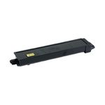 Kyocera Tk-895K Tonr Cart Blk