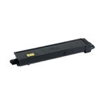 Kyocera Tk-895K Tonr Cart Blk