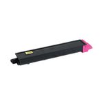 Kyocera Tk-895M Tonr Cart Magenta