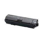 Kyocera Tk-1150 Toner Cartridge Blk