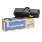 Kyocera Tk-1130 Toner Cartridge Blk