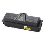 Kyocera Tk-1130 Toner Cartridge Blk