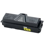 Kyocera Tk-1140 Toner Cartridge Blk