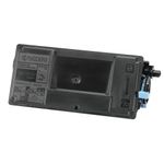 Kyocera Fs-2100D/Dn Tk-3100 Ton Blk