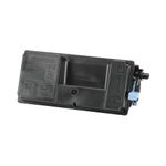 Kyocera Fs-4100Dn Tk-3110 Ton Blk