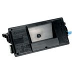 Kyocera Tk-3160 Toner Black