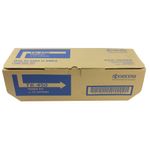 Kyocera Tk-450 Toner Cartridge Blk