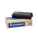 Kyocera Taskalfa Tnr 34K Blk