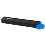 Kyocera Tk-8315C Toner Cyan